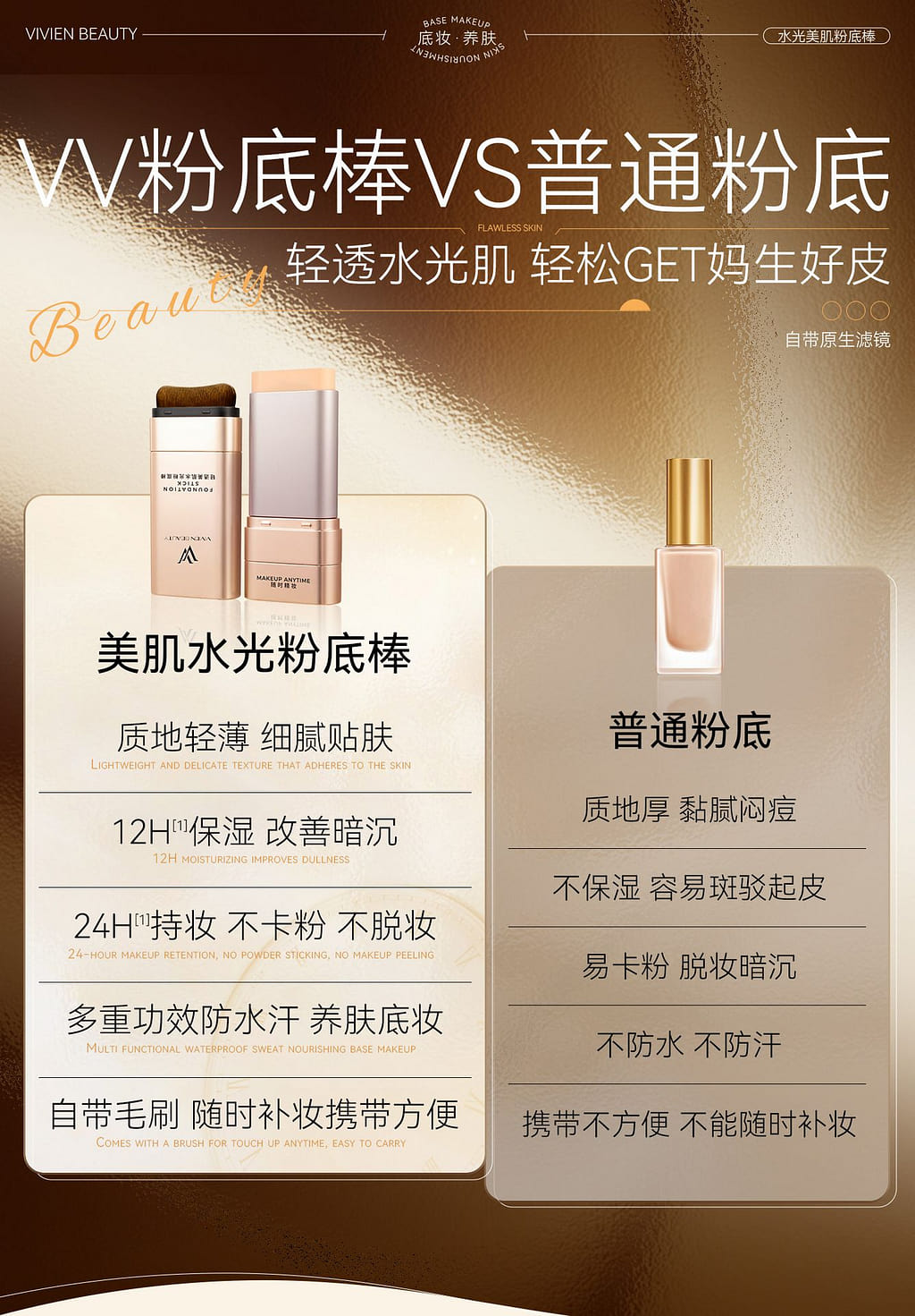 weee pdp description image 2096