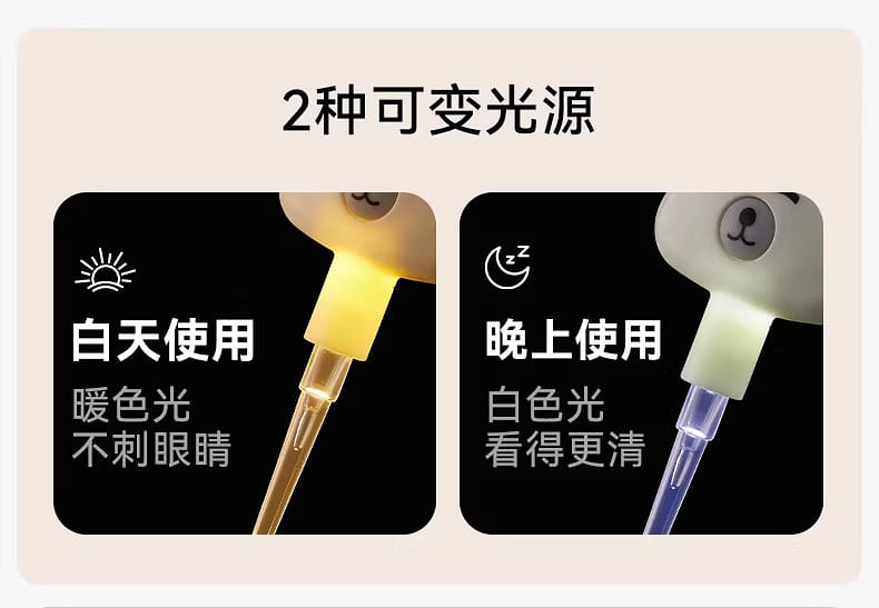 weee pdp description image 1316