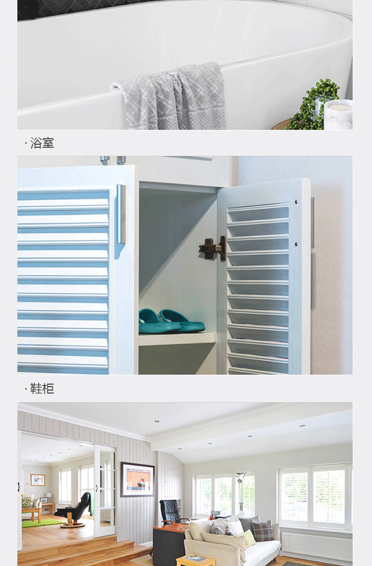 【網紅好物】CLTI 山茶花造型 車載香薰石膏掛件 英國梨小蒼蘭味擴香石 1個