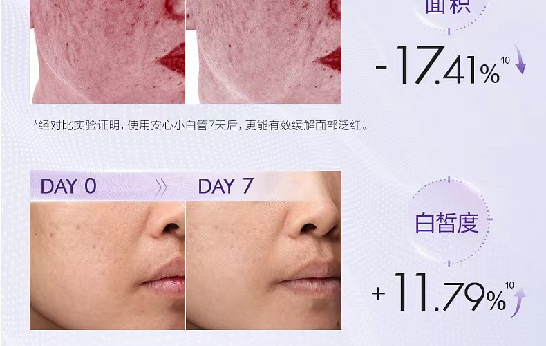 weee pdp description image 1316