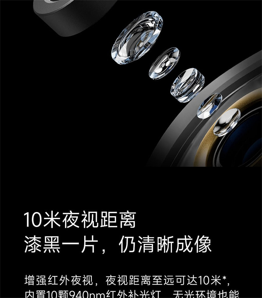 weee pdp description image 692