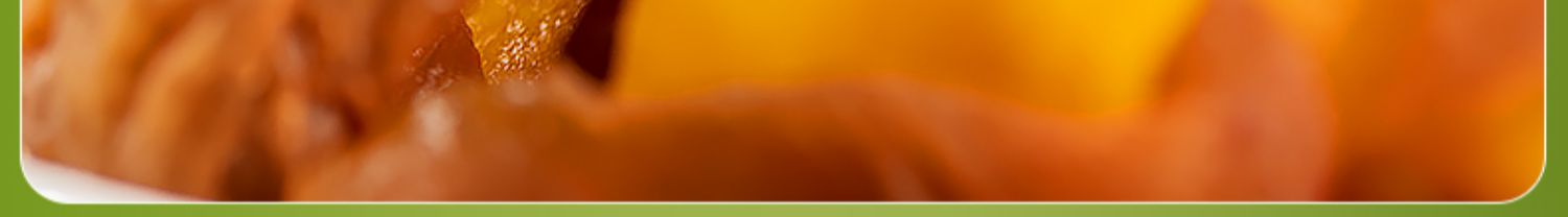 蘑菇风暴 梅有芒果 120克 