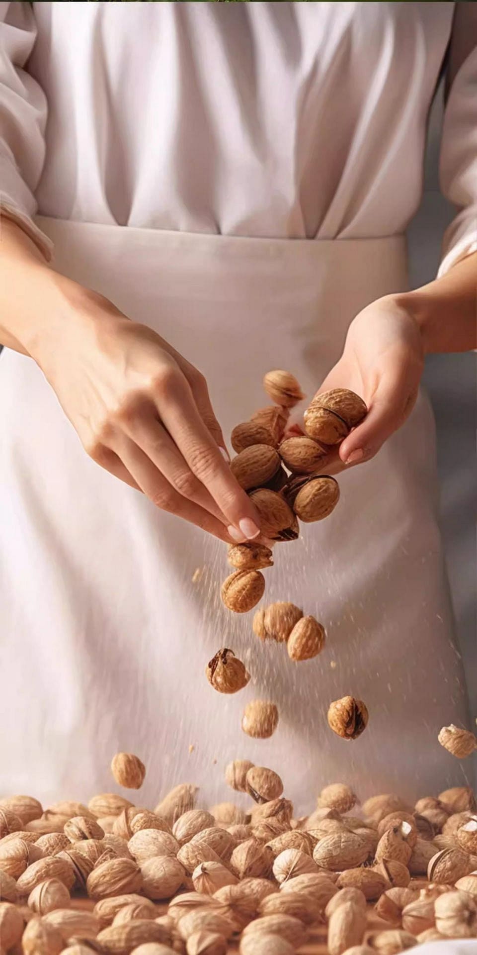 weee pdp description image 1159