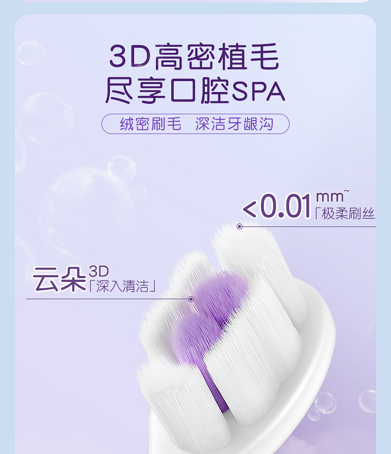 weee pdp description image 1465