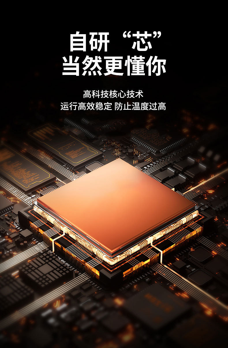 weee pdp description image 1368