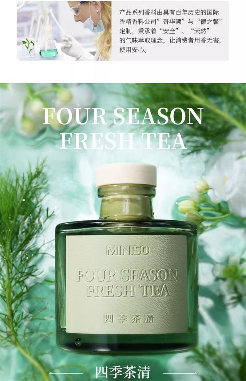 weee pdp description image 2562