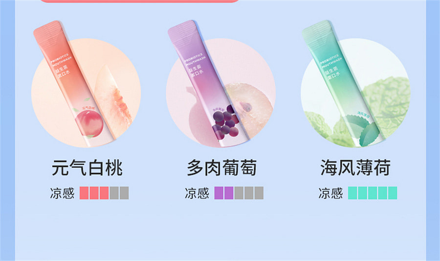 weee pdp description image 1992