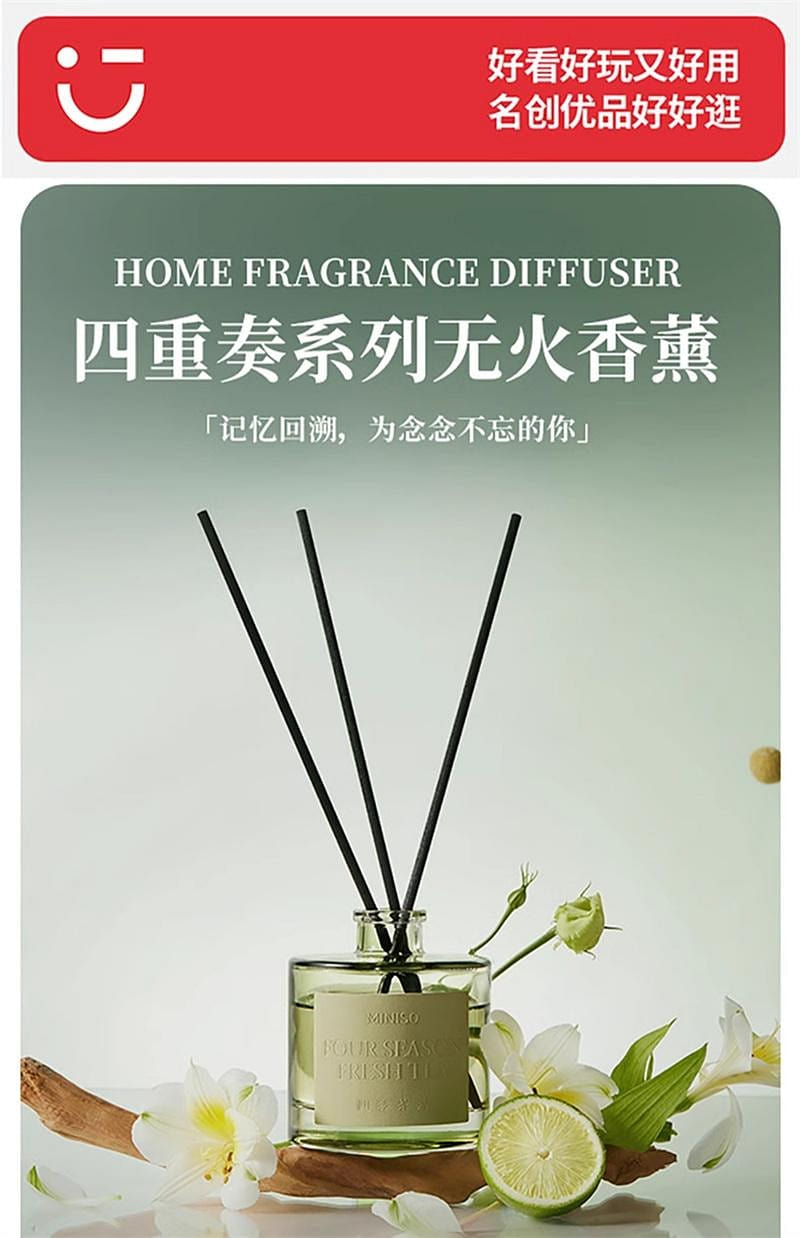 weee pdp description image 380