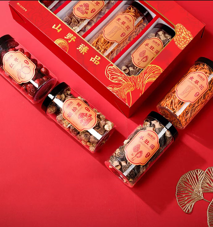 weee pdp description image 691