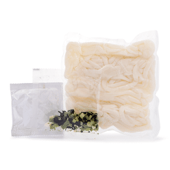 Myojo Udon Bowl Hot&Spicy Flavor 5.6 oz