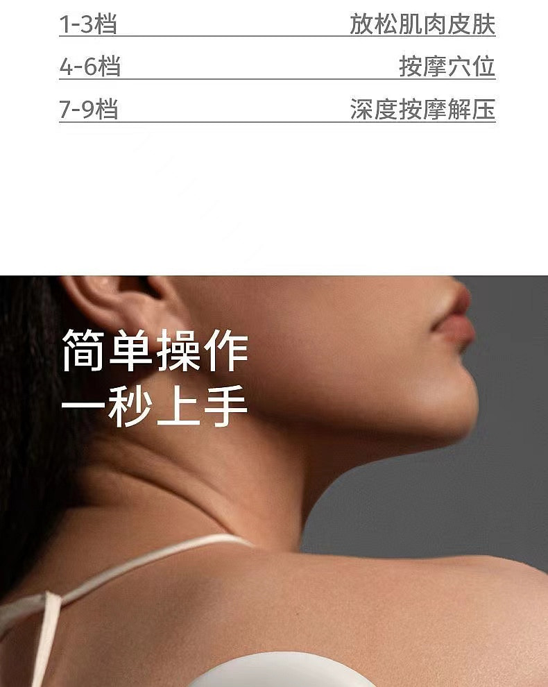 weee pdp description image 1528