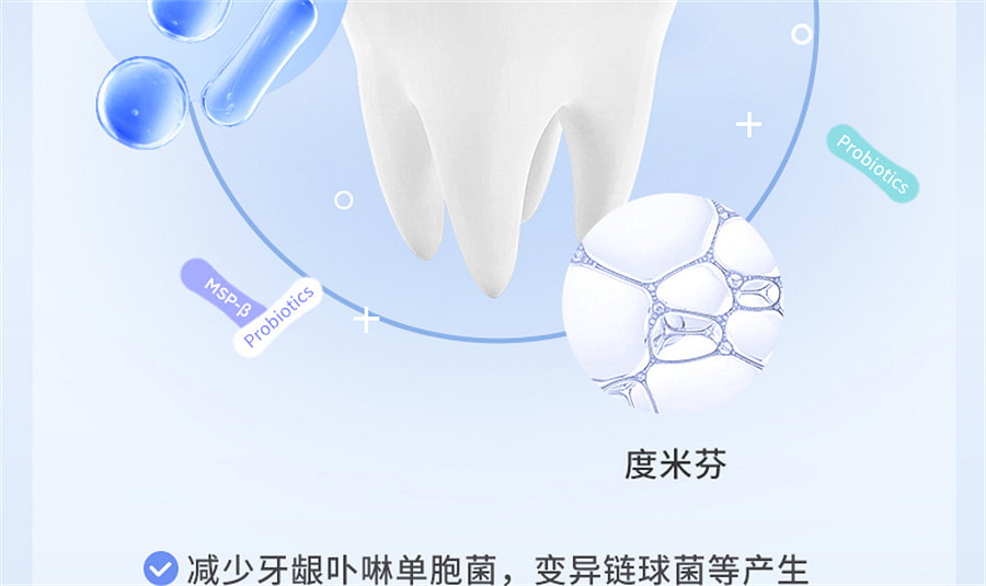 weee pdp description image 1412