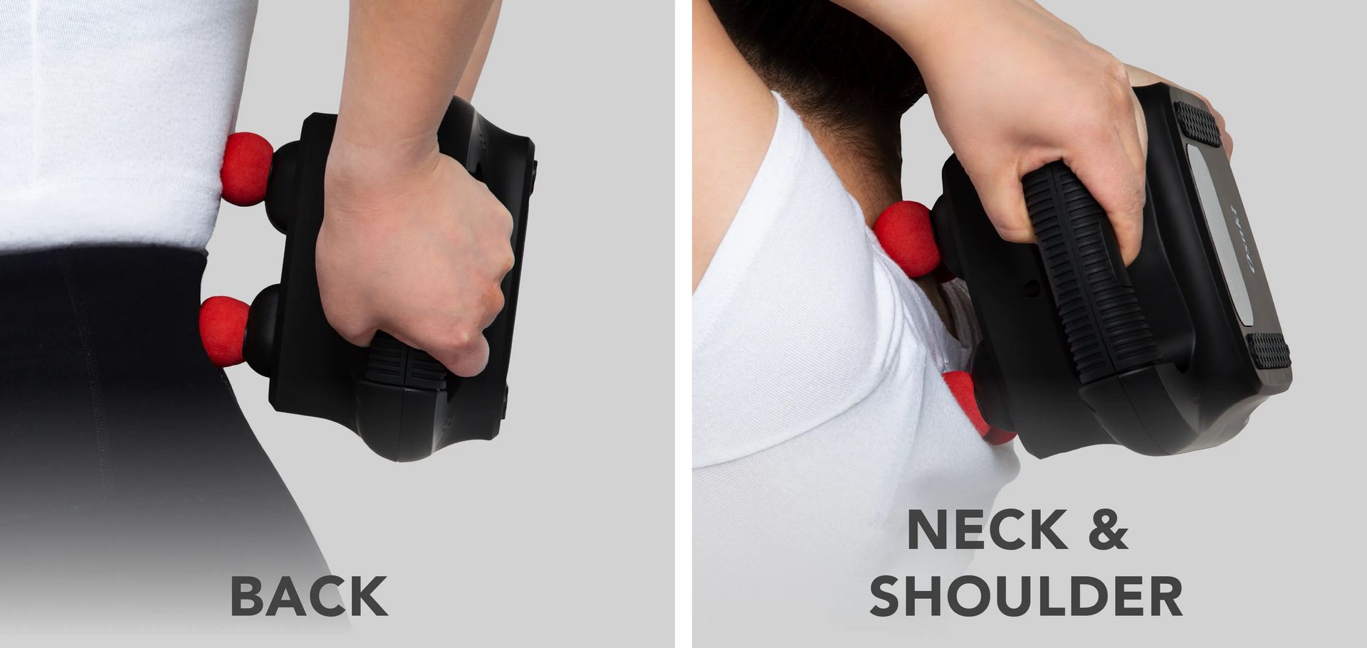 deep_tissue_back_neck