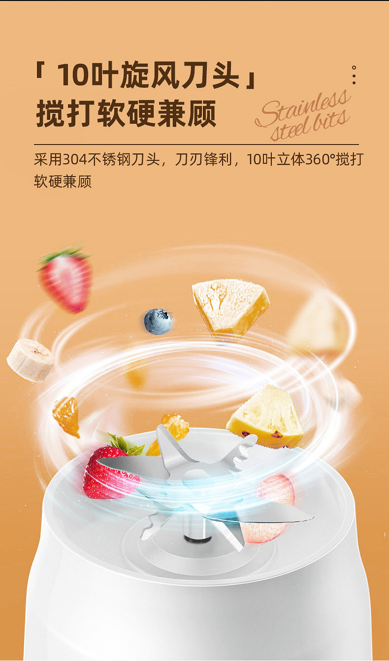 weee pdp description image 5344