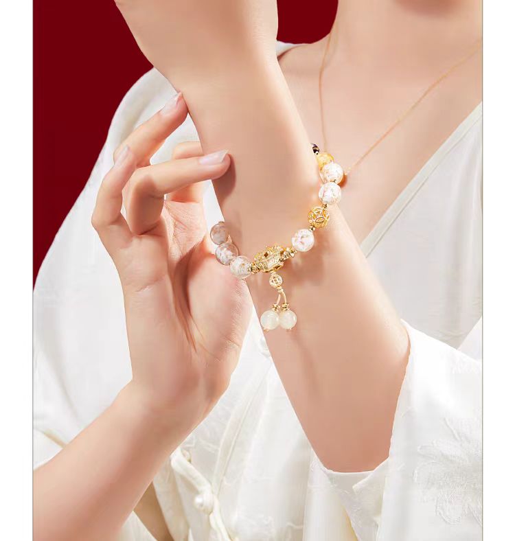 weee pdp description image 1937