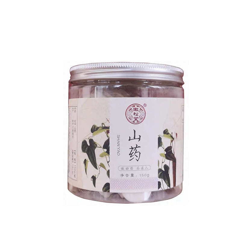 Huisongtang ยาม 150กก./ขวด 150 กรัม