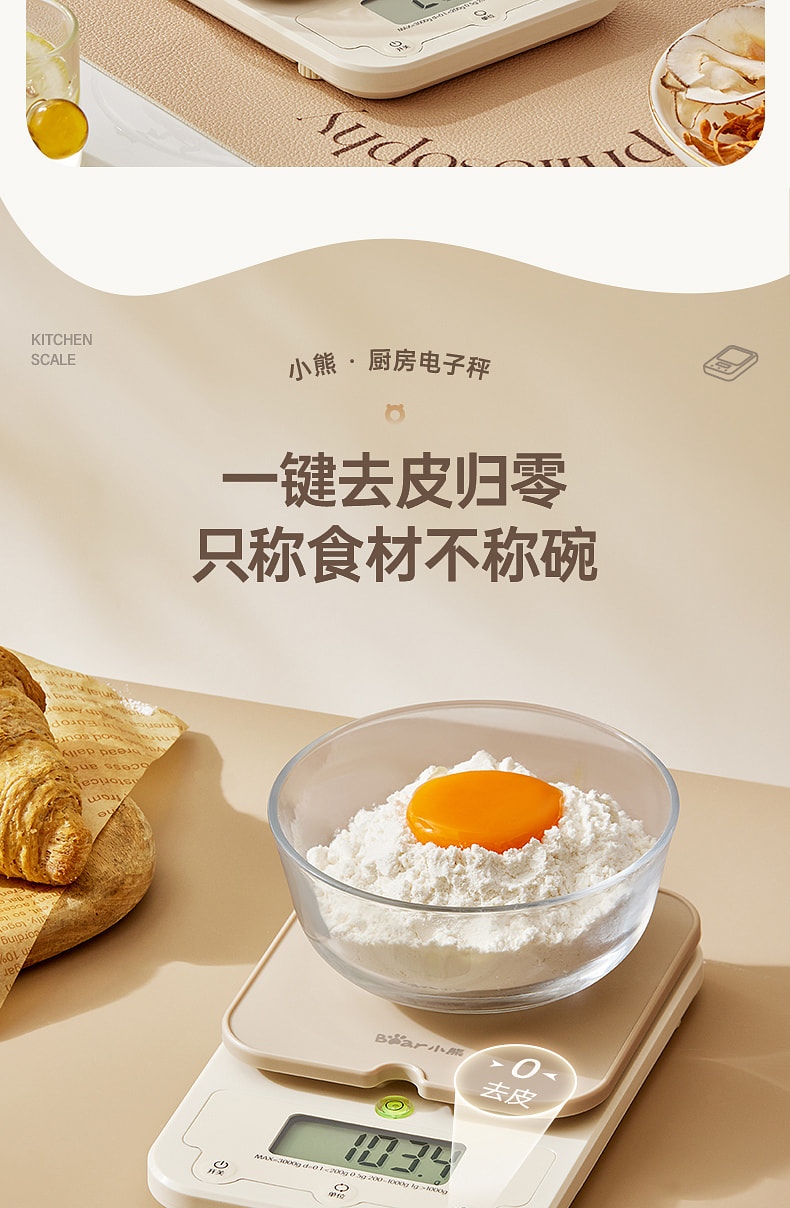 weee pdp description image 1181