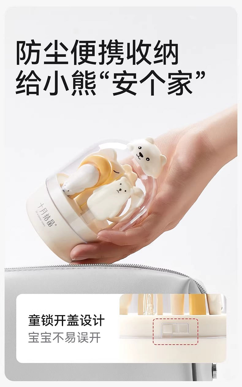 weee pdp description image 1783