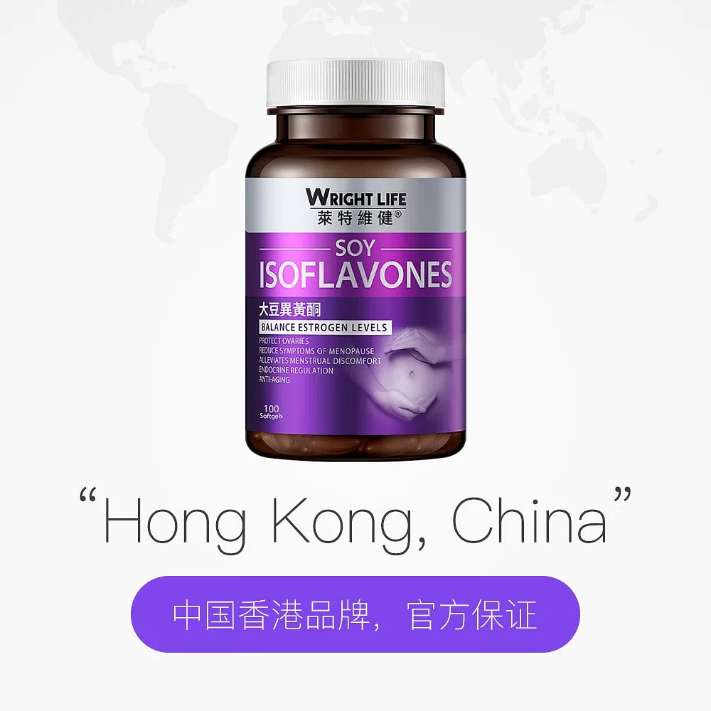 weee pdp description image 138