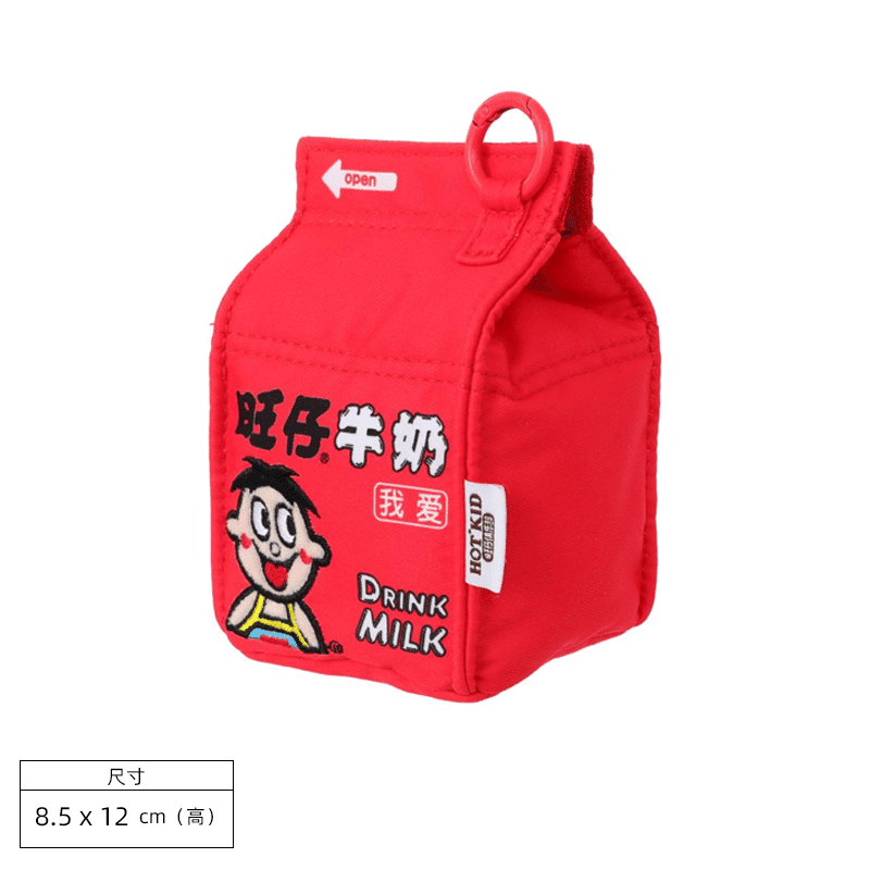 weee product zoom image