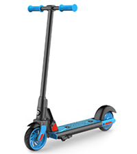 GKS Scooter