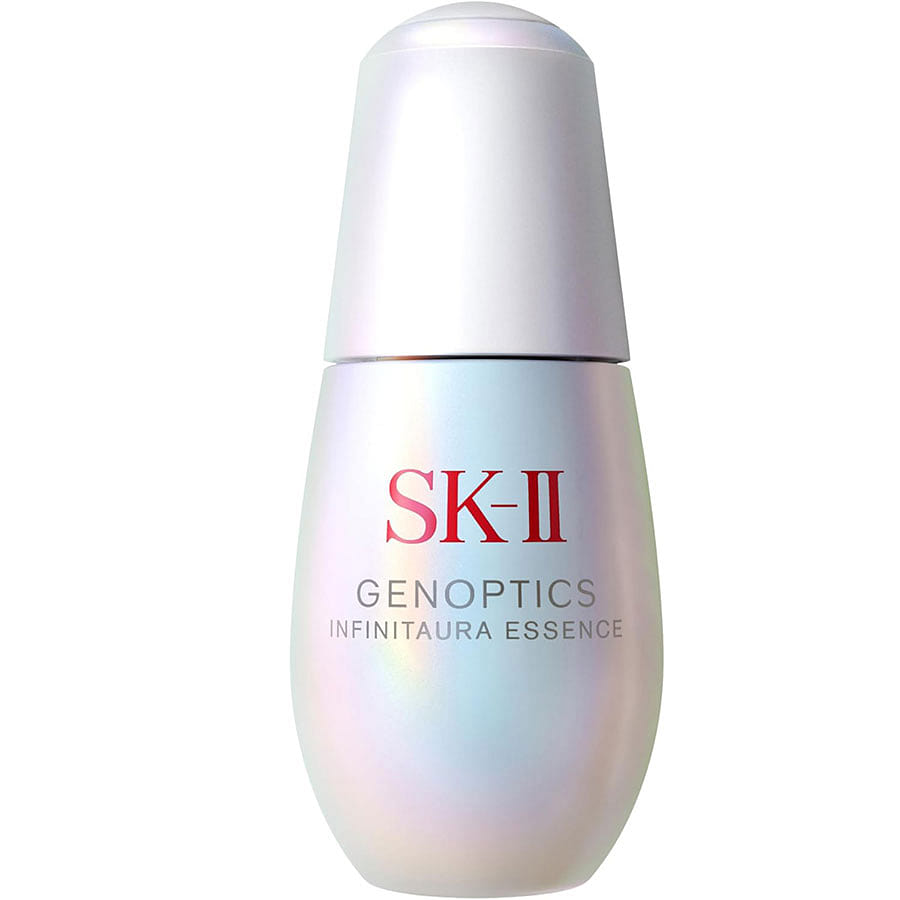 SK-II ジェノプティクス スポットエッセンス 30 ml - Weee!
