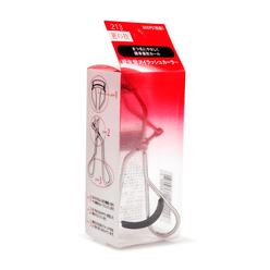 Shiseido Eyelash Curler #213 1 each