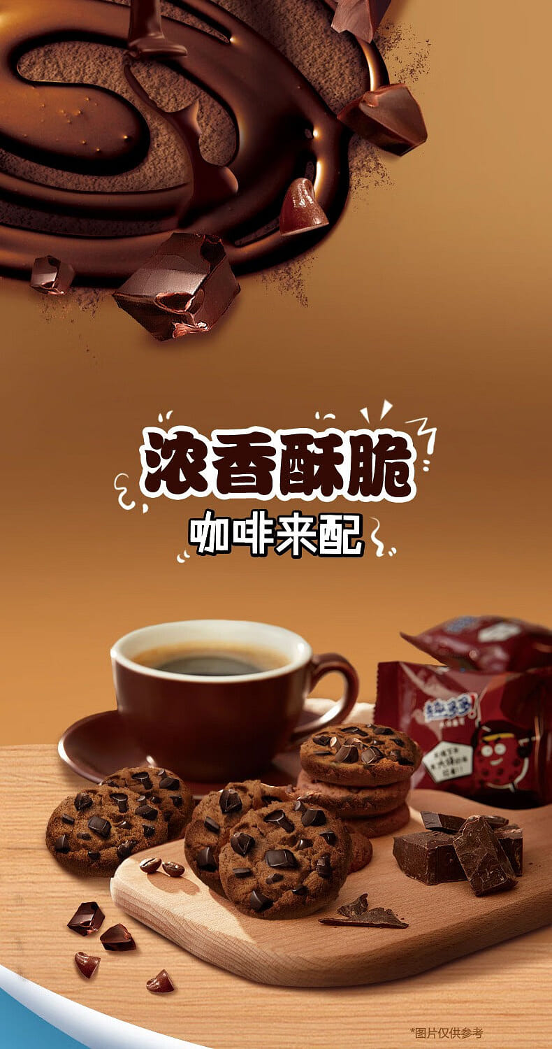 weee pdp description image 1174