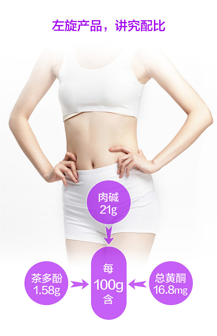 weee pdp description image 963