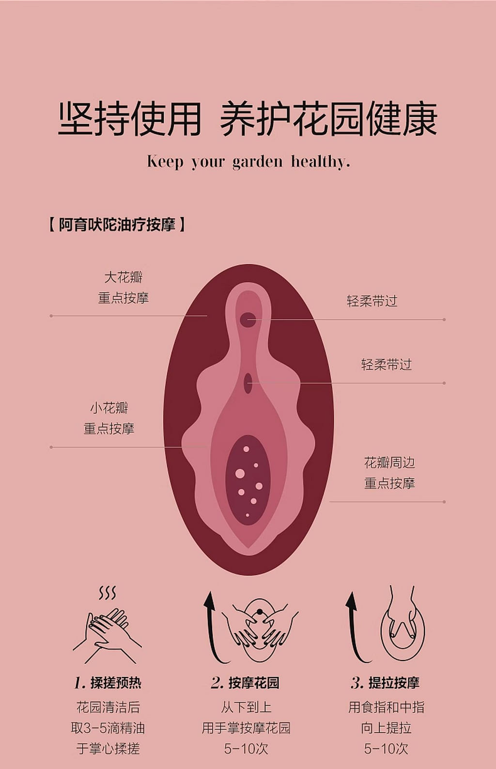 weee pdp description image 2719