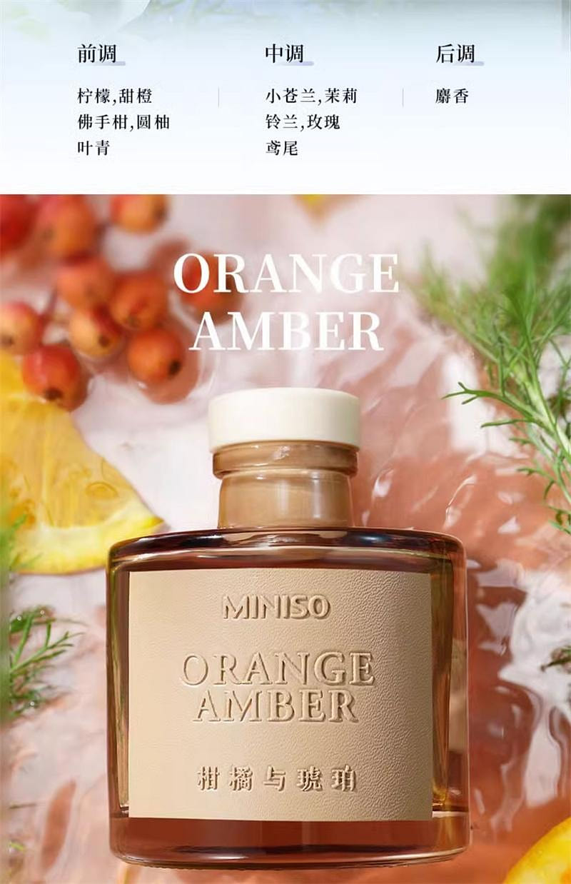 weee pdp description image 3030