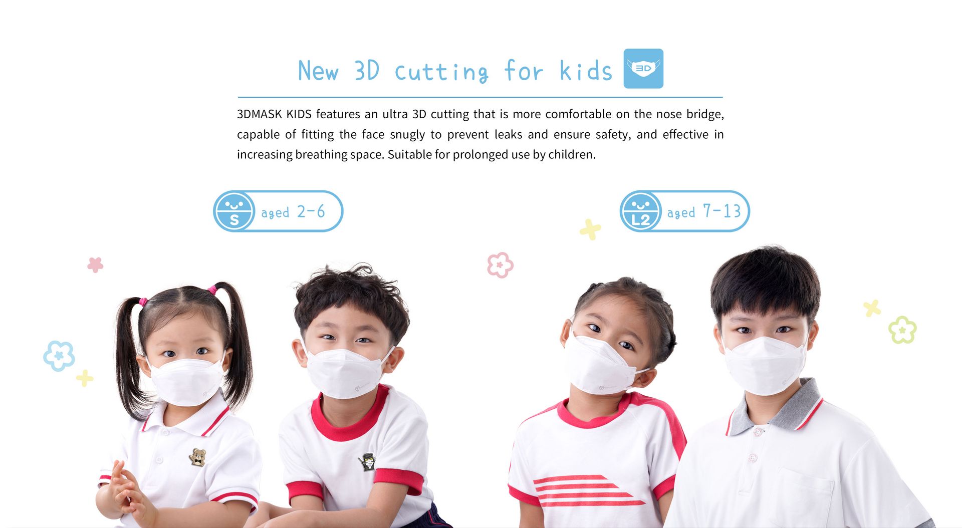 mask-sav-kids-3.jpg