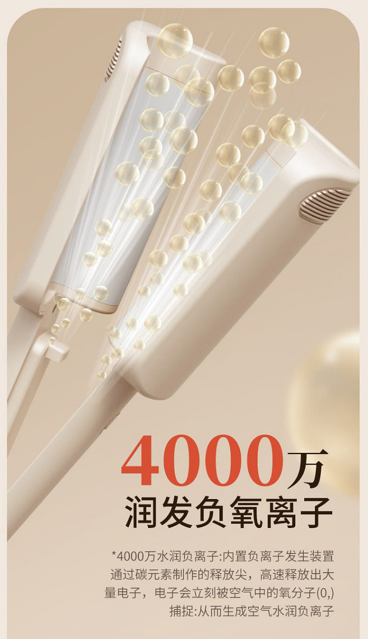 weee pdp description image 1004