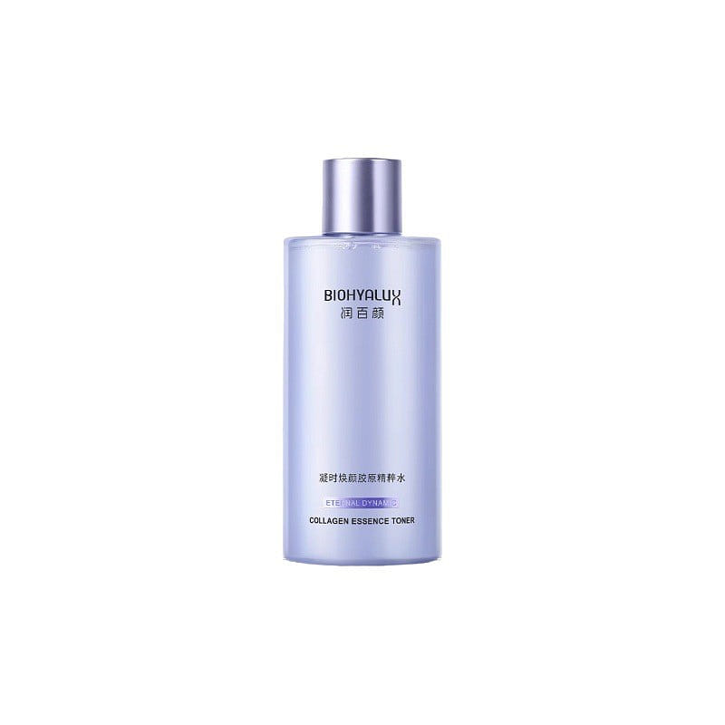 ジュンバイヤン 凝時 コラーゲン 化粧水 300ml 保湿 引き締め 300 ml(ミリリットル)