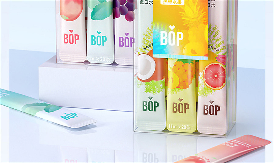 weee pdp description image 3496