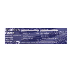 Ricolino Paleta Payaso Chocolate-Covered Marshmallow Candy 450 g