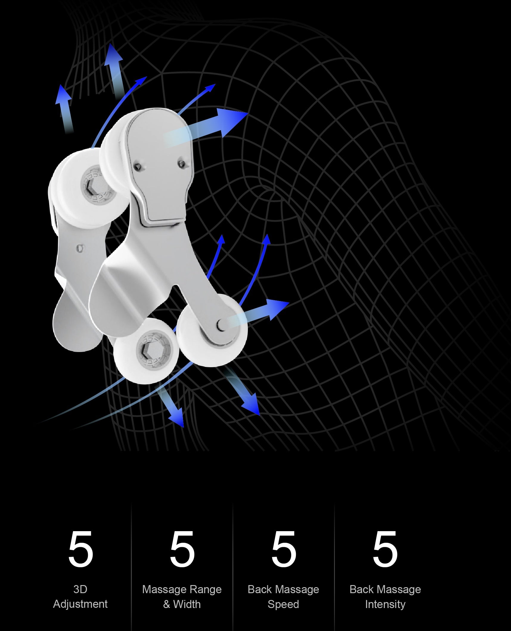 _Ador_AD_Allure_3D_Massage