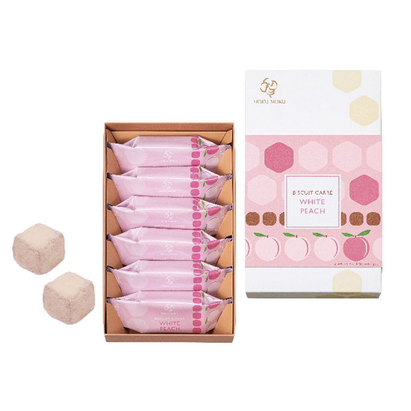 ９月10日までPROUST CREAM2個セット割引き Amazon.co.jp: Proust Cream Official [Deodorant Cream