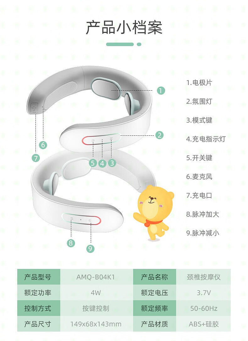 weee pdp description image 1760