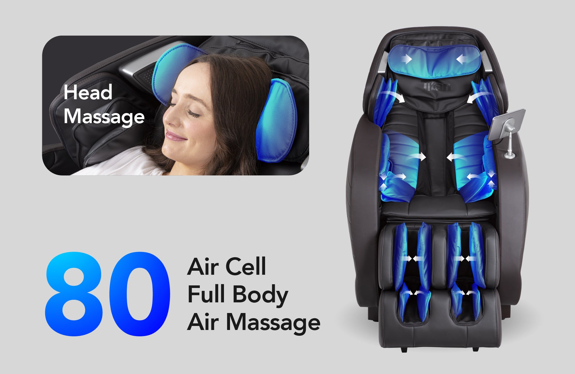titan-jupiter-80-air-cell-compression-massage-chair