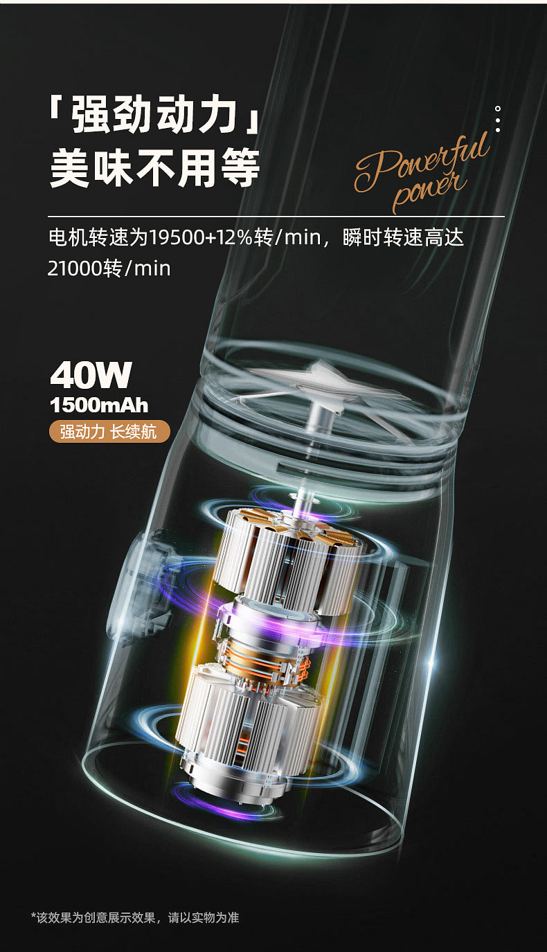 weee pdp description image 4993