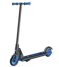 GKS PRO Scooter