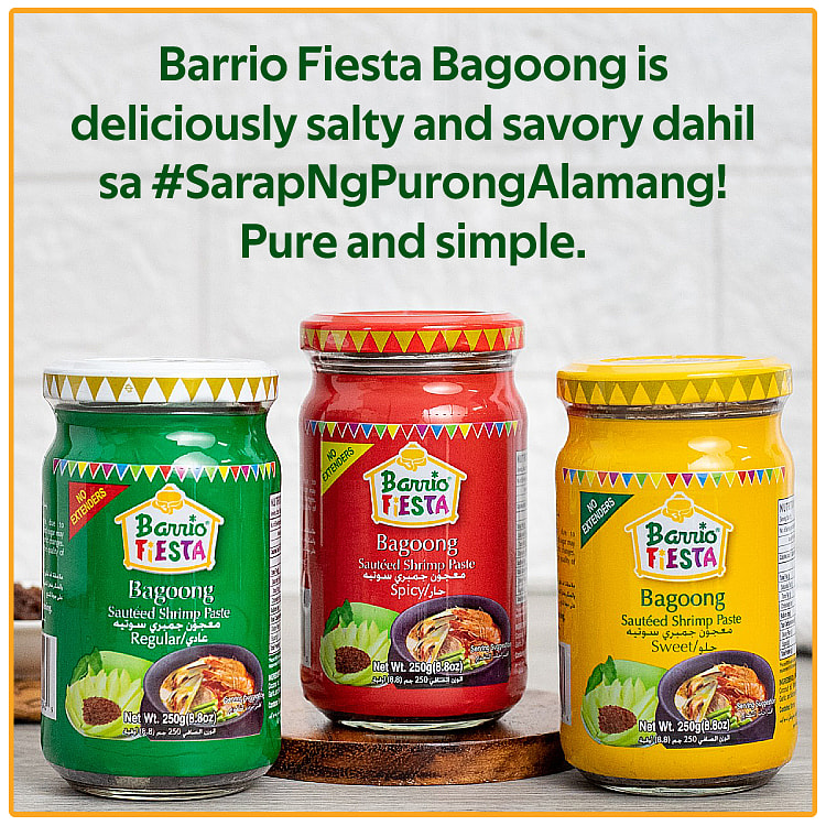 weee pdp description image 10