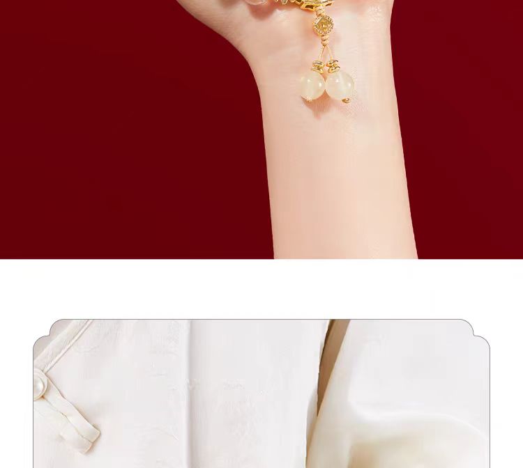 weee pdp description image 3184