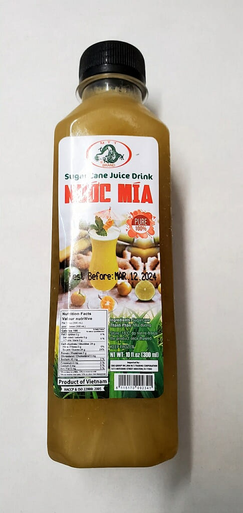 weee product zoom image