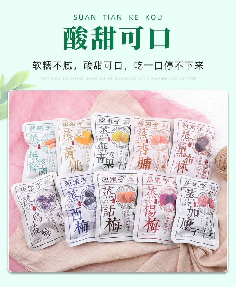 O1CN011PCSMY28b9bWGZFj5_!!2212889747950.jpg (790×962)