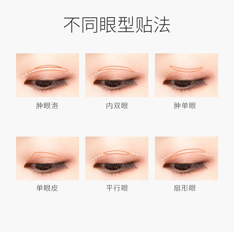 weee pdp description image 1761