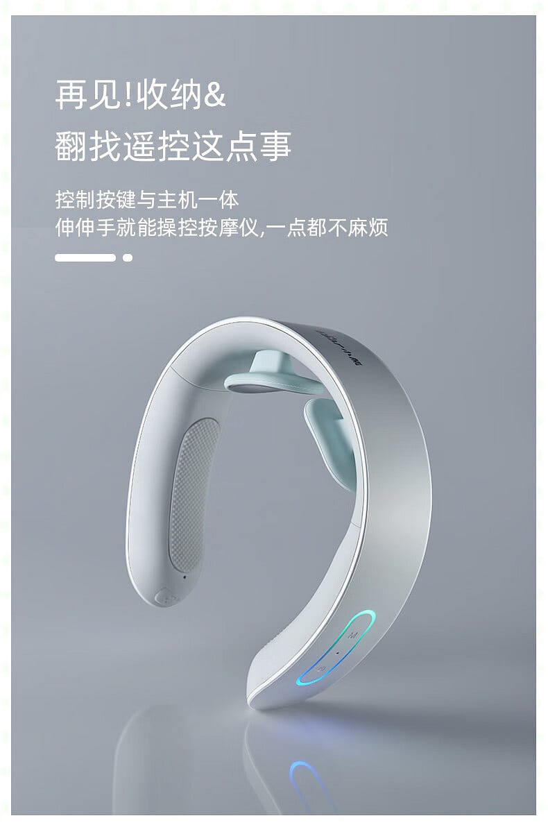 weee pdp description image 1528