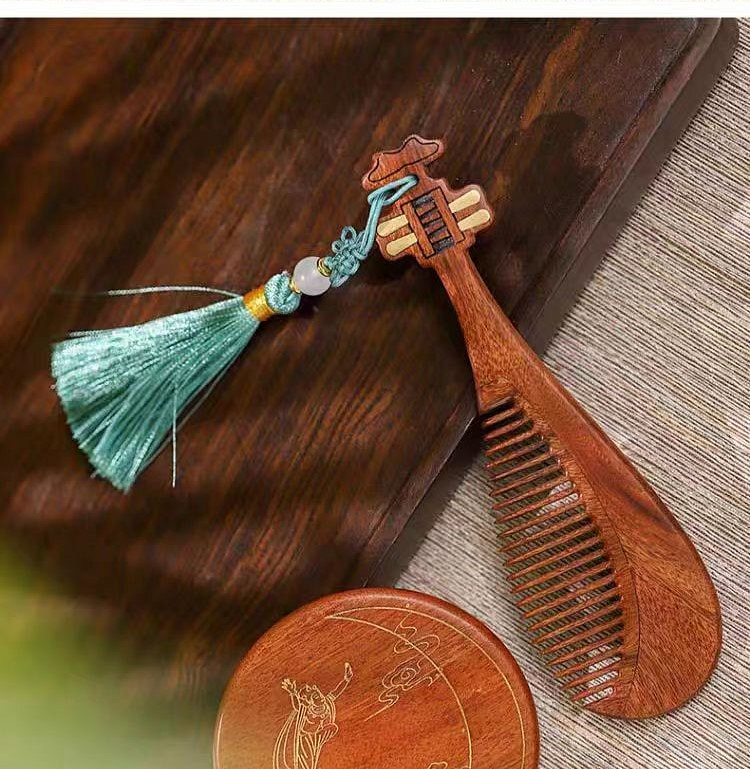 weee pdp description image 947