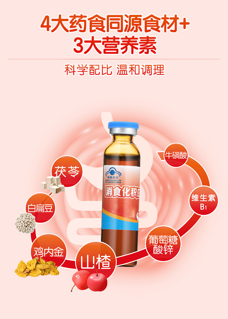 weee pdp description image 254